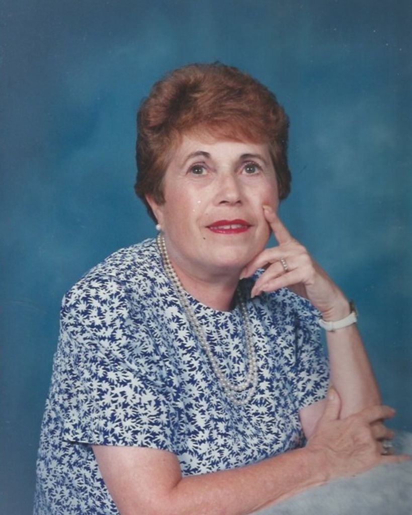 Roslyn Cohen Profile Photo