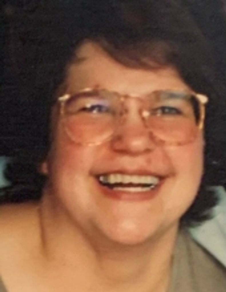 Geralyn "Geri" Stout Profile Photo