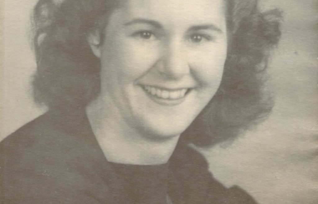 Ruth A. Langland