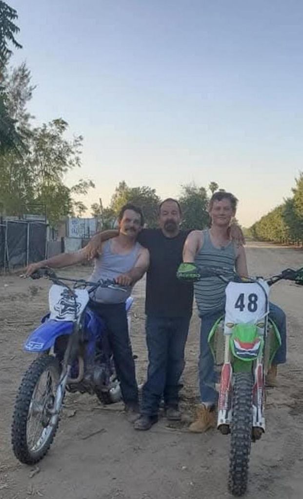 Lawarance Burdette Profile Photo