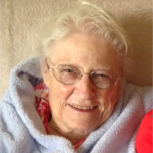 Helen Marie Iscoll Profile Photo