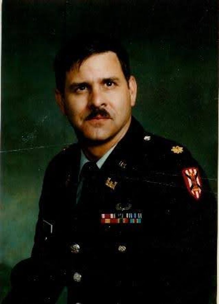 Edwin "Ralph" Brock