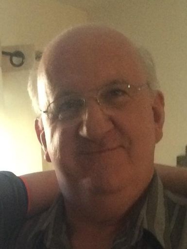 Quentin H. Dimmick Profile Photo