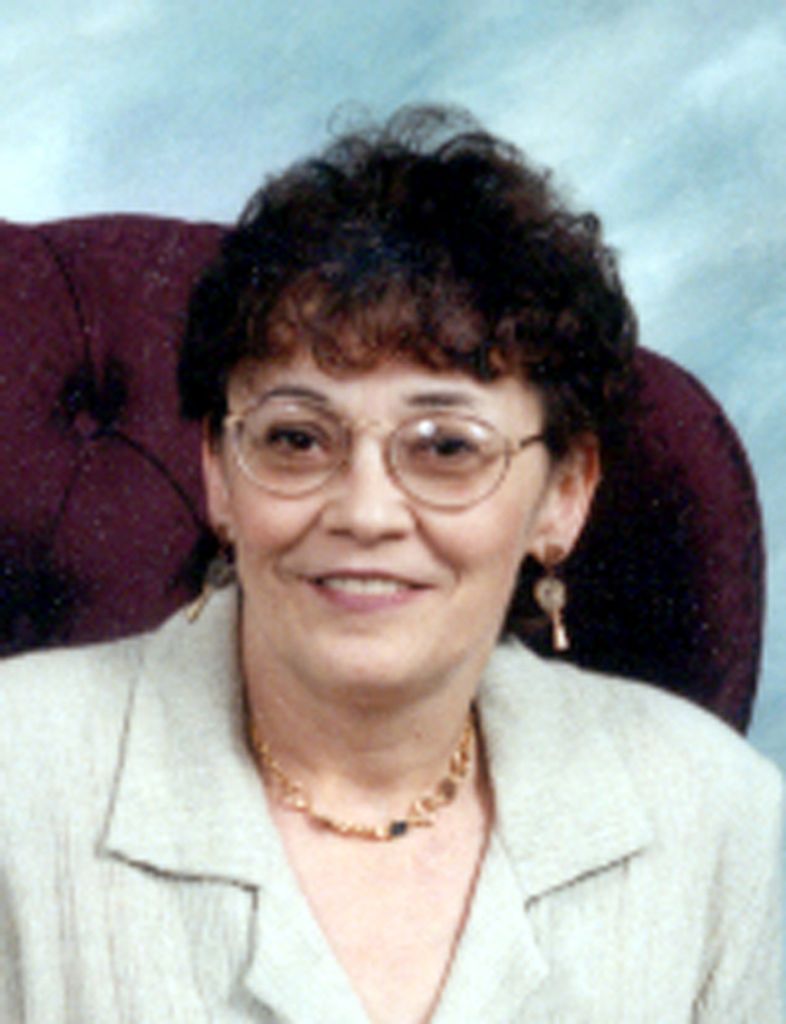 Marvel Thompson Profile Photo