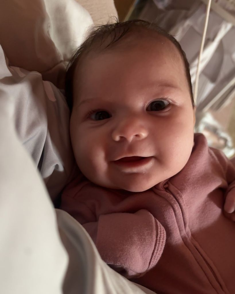 Weslynn Jane Wescott Profile Photo