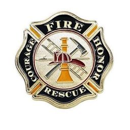 Emblem