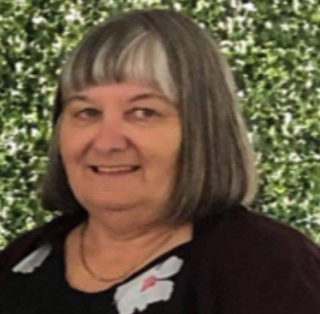 Diane Priscella Taylor Profile Photo