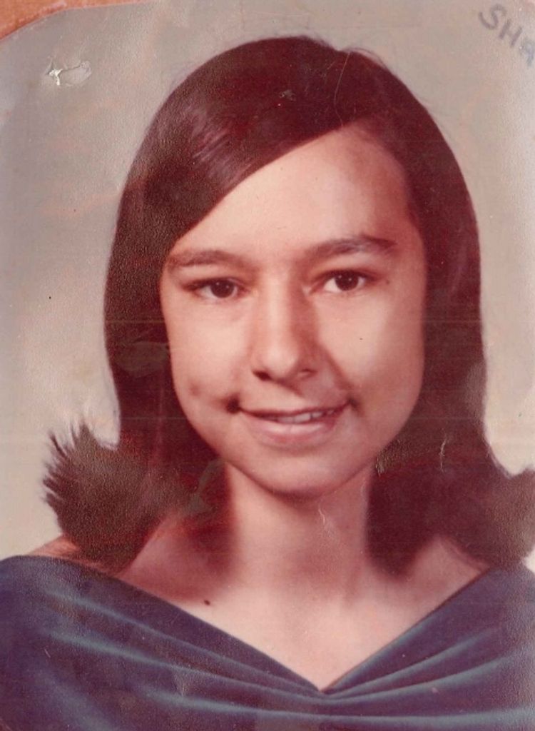 Sharon Diane Magoun Profile Photo