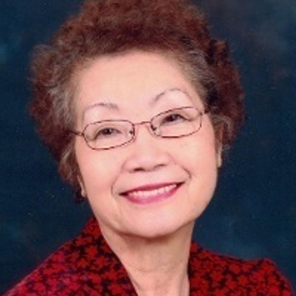 Hiroko K. Chappel Profile Photo