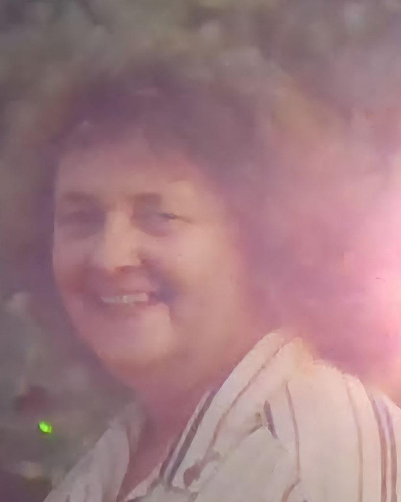 Judith A. Feinauer
