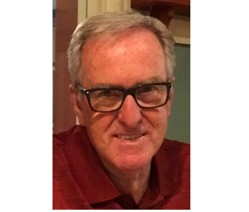 Bill Brewer