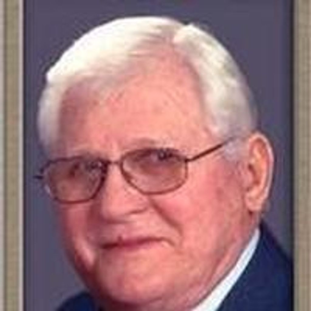 Boyd Richard Frazee