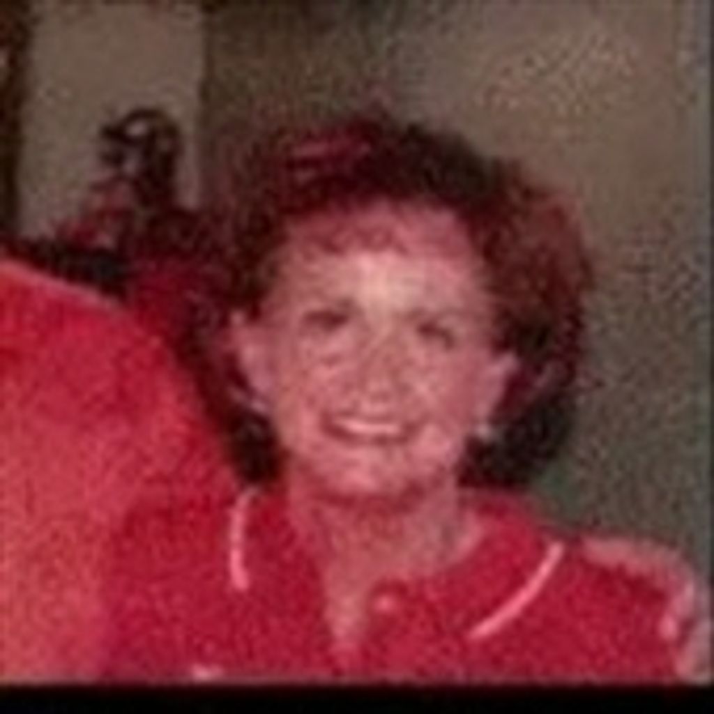 Darlene  Shuler Wooten