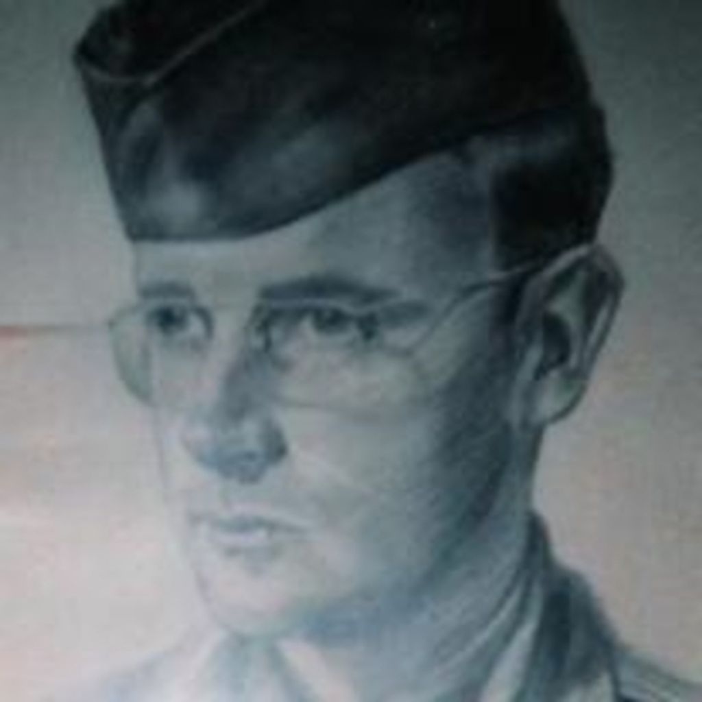 Mr Ralph F. Wolf Profile Photo