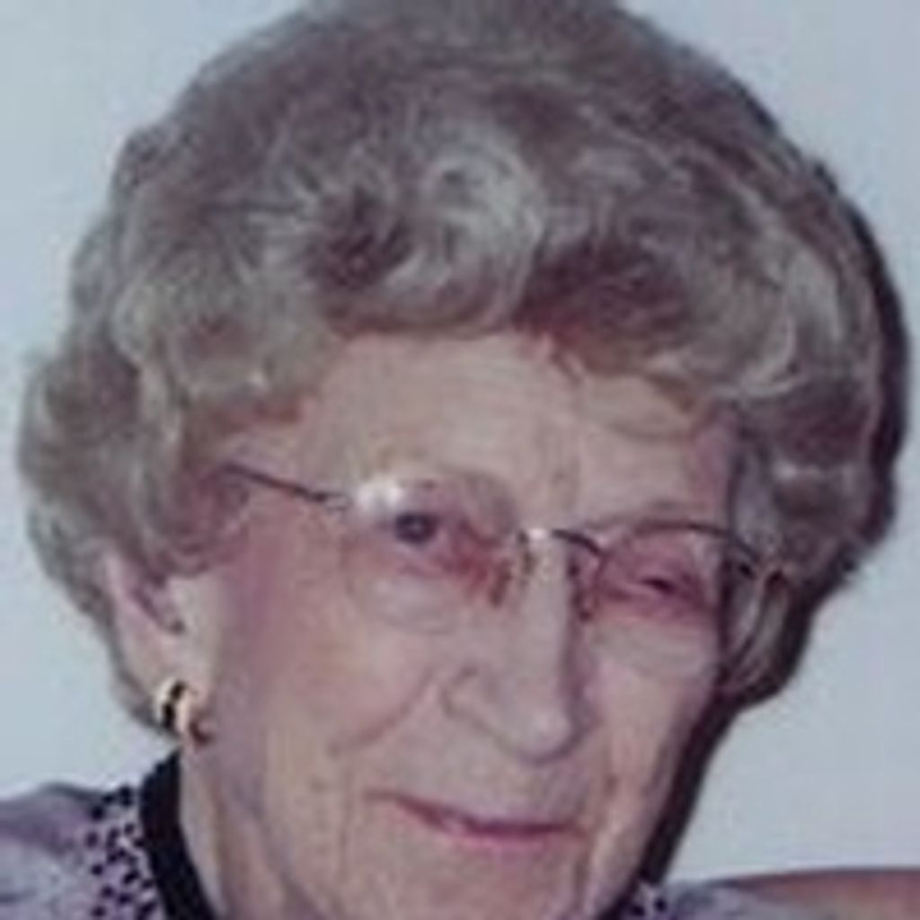 Clara  Dedoncker Plunkett