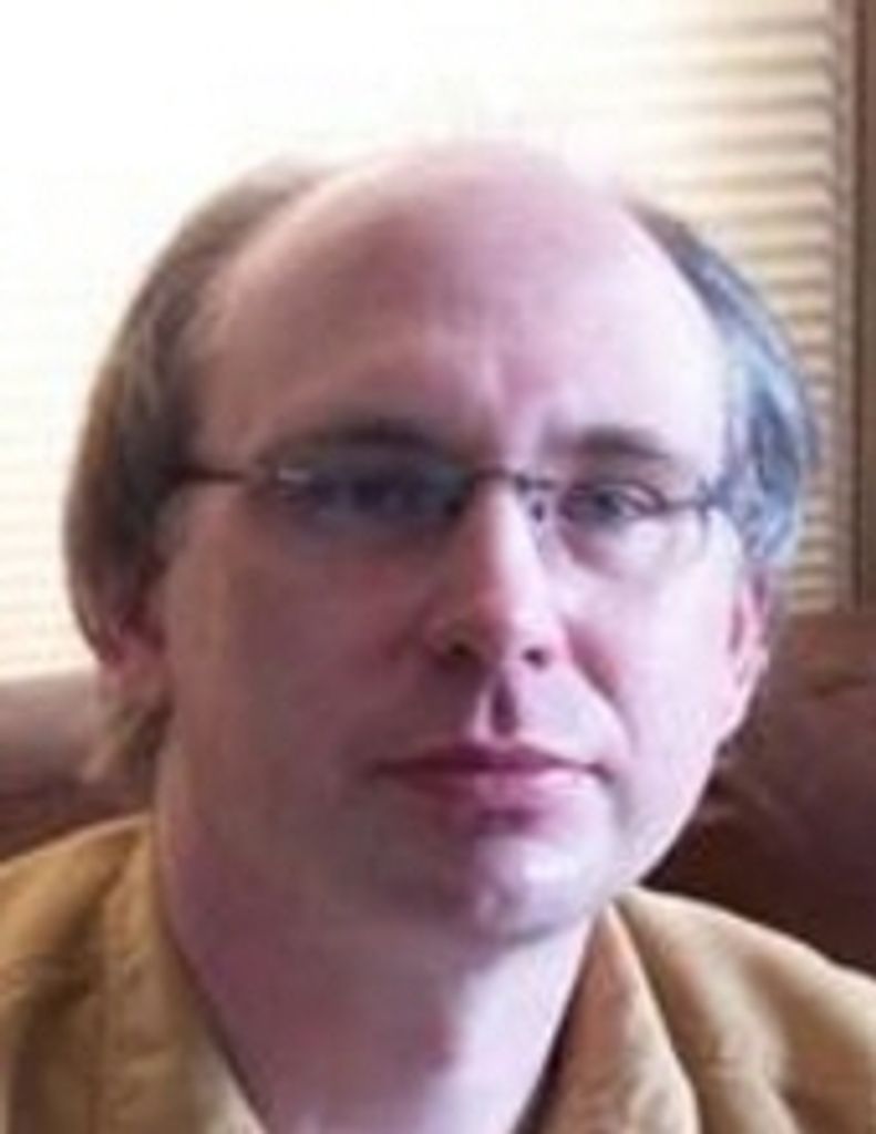 Vernon A. Beine