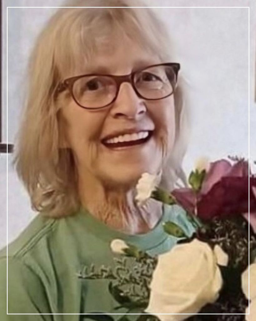 Jean Carolyn McCoy Profile Photo