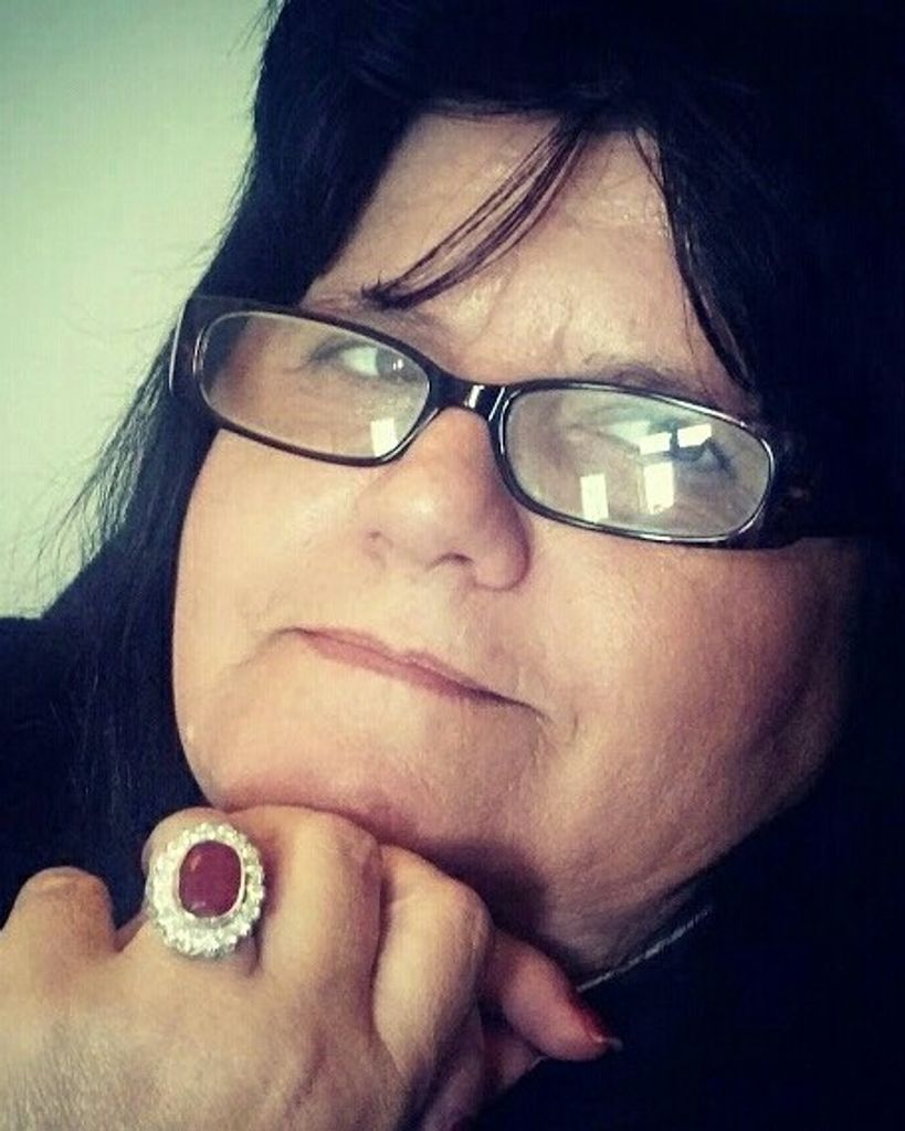 Tracy Lynn Cole Profile Photo