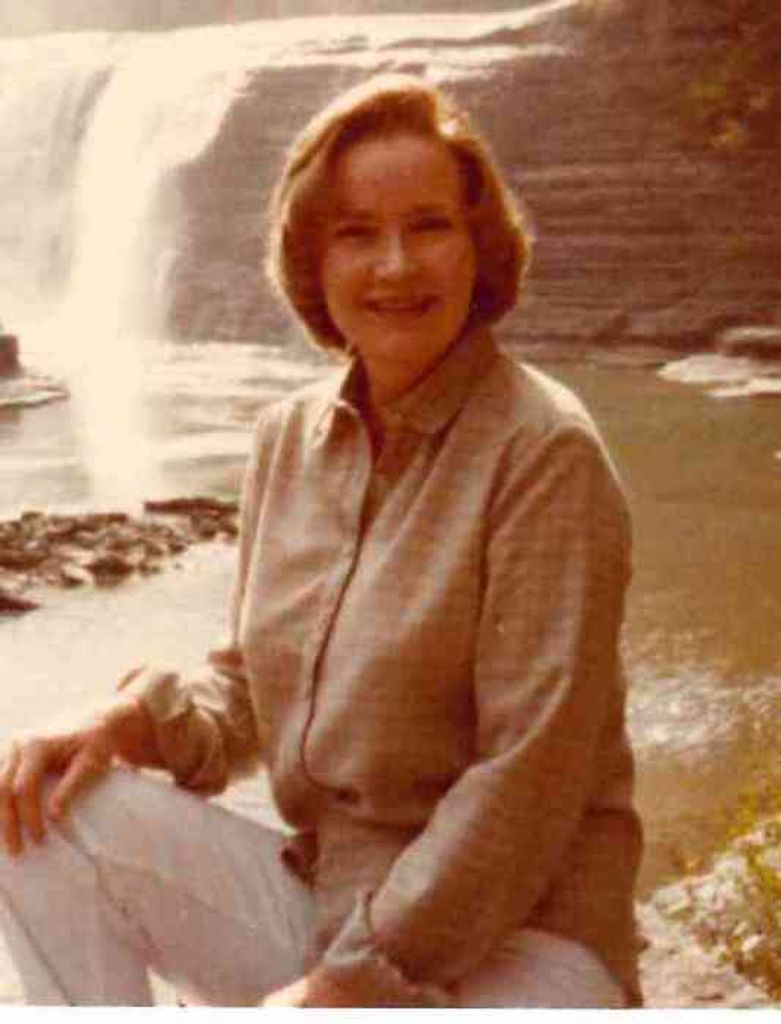 Betty Jackson