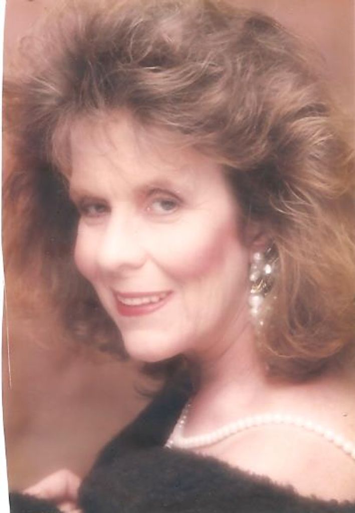 Catherine Mcghee Czech