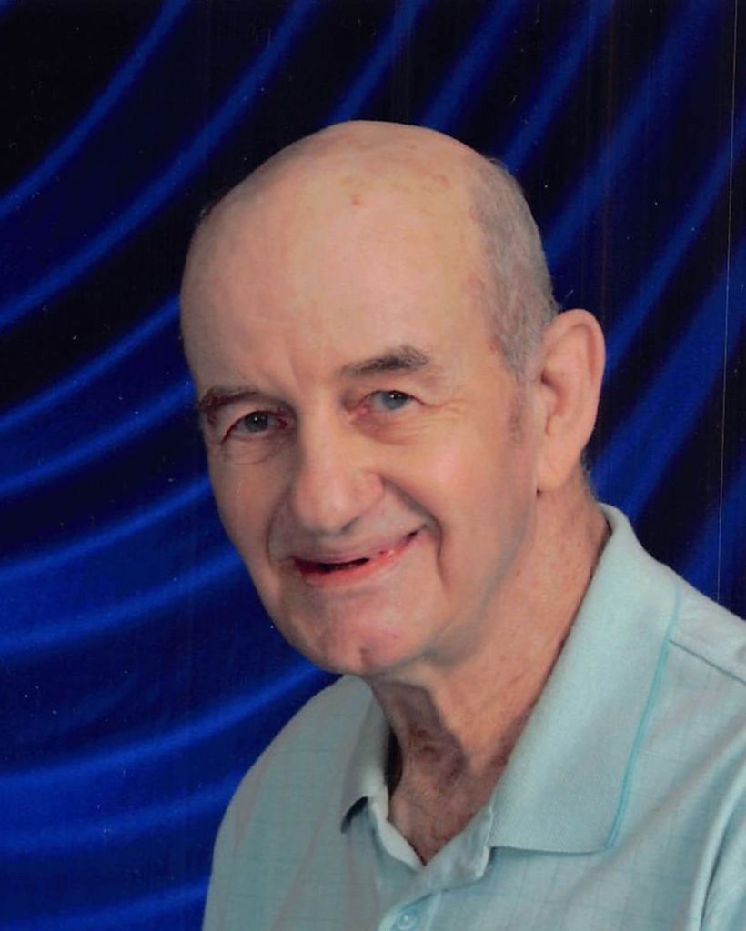 Richard Edwards