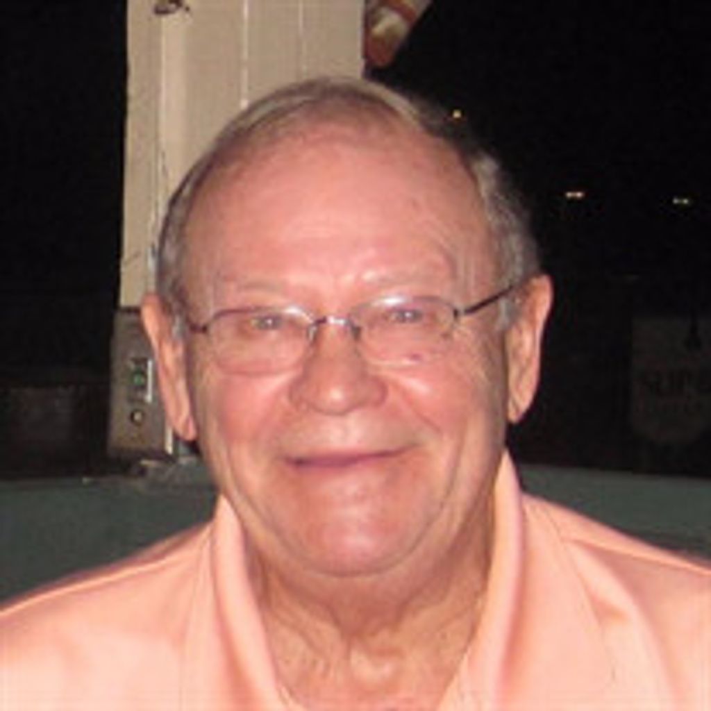 LaRay Ellis Wigdahl