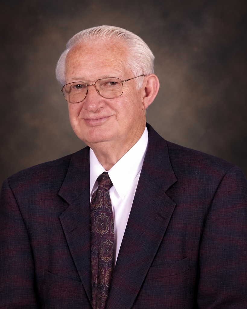 William Joseph "Bill" Fritschen