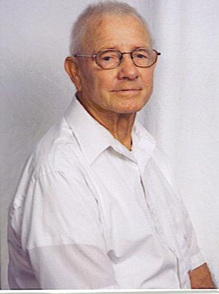 James Tillman Young Profile Photo