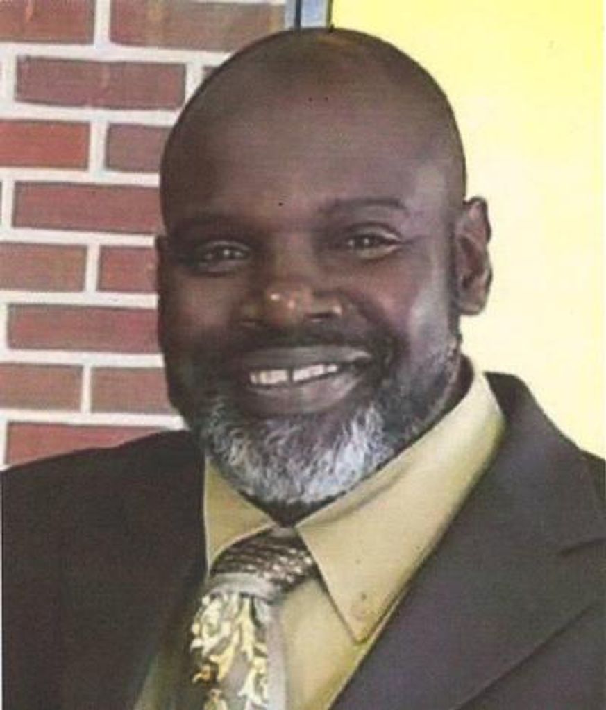 Milton W. Woods Profile Photo