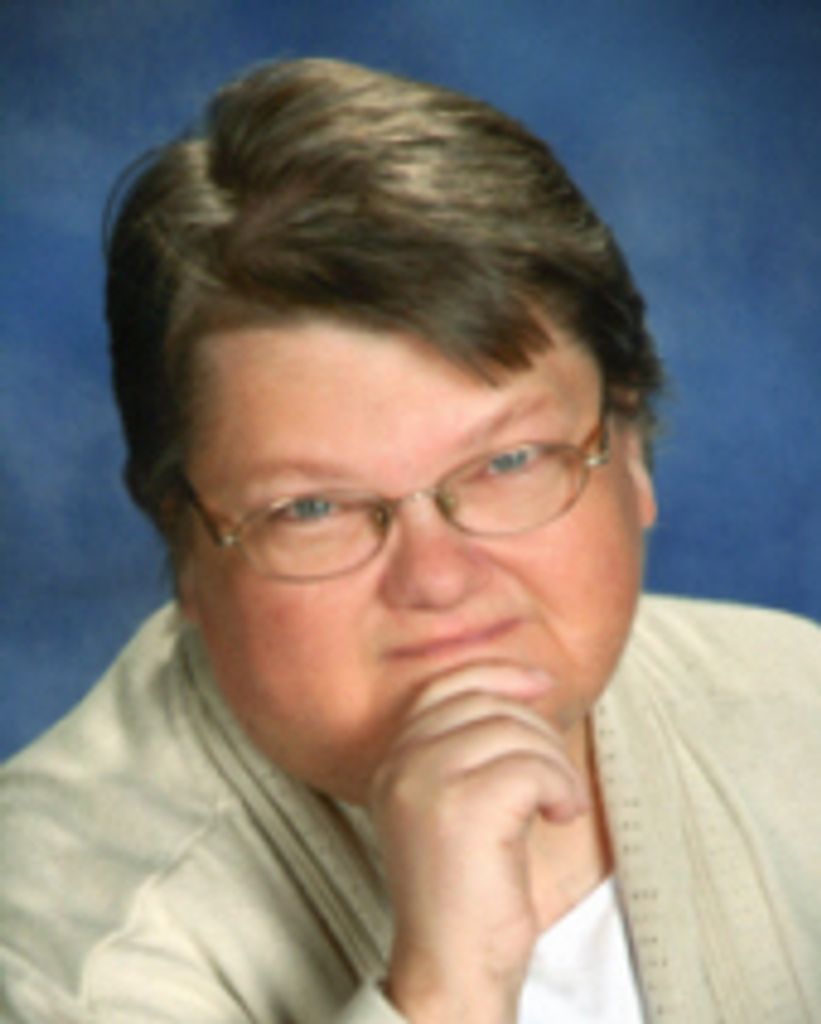 Lori Ann Otter