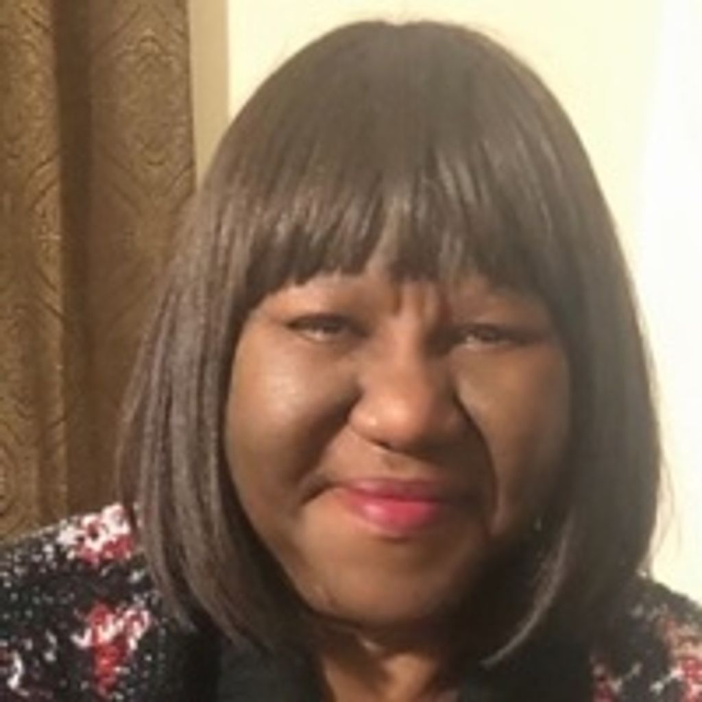 Edna Kelley