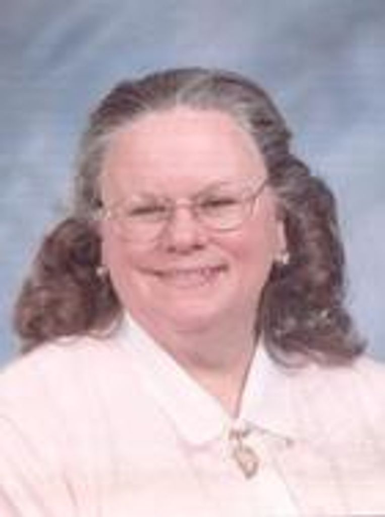Leslie Jane Kuder