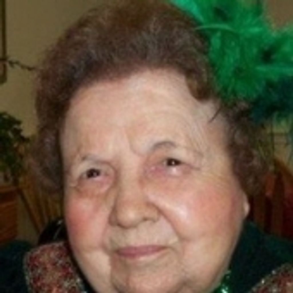 Amy Porter Mims