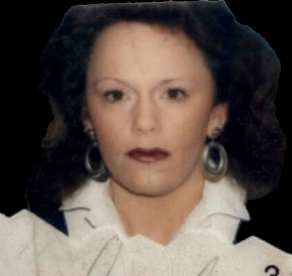 Alice Sweetin Profile Photo