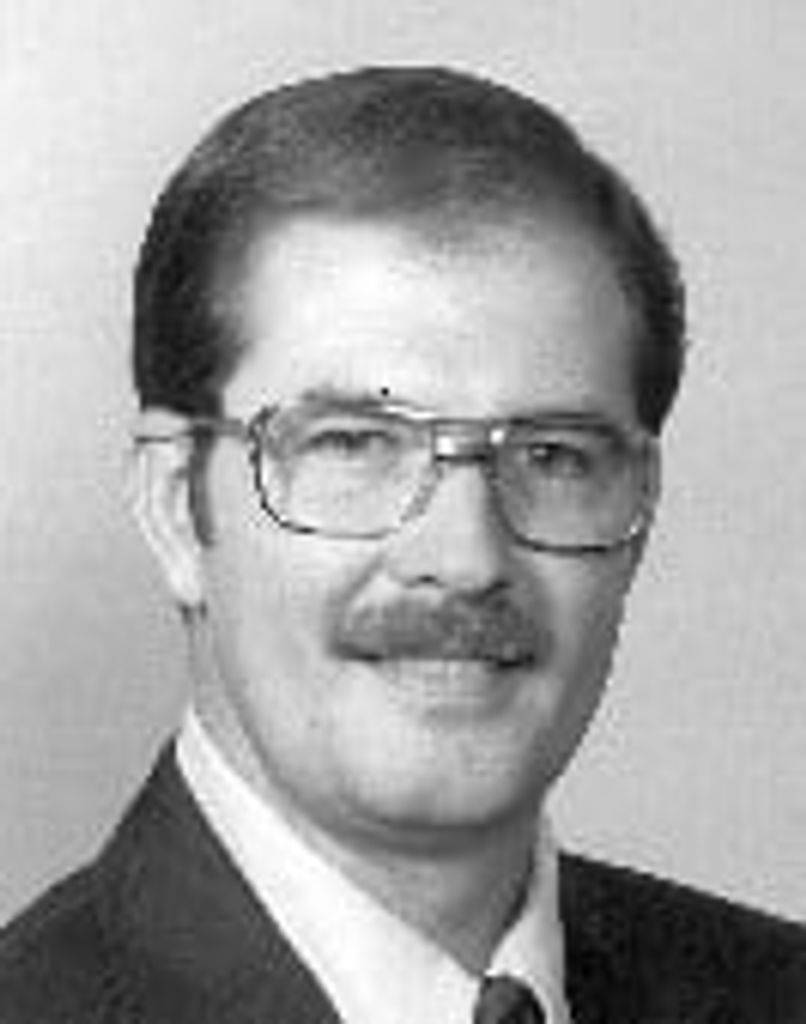 Key Jennings Waggoner, Jr.