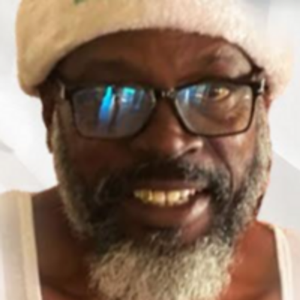 Beryl Dwight Dennard