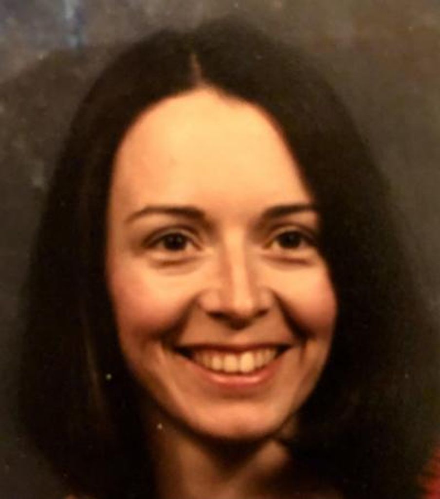 Ann Condon Blaine Profile Photo