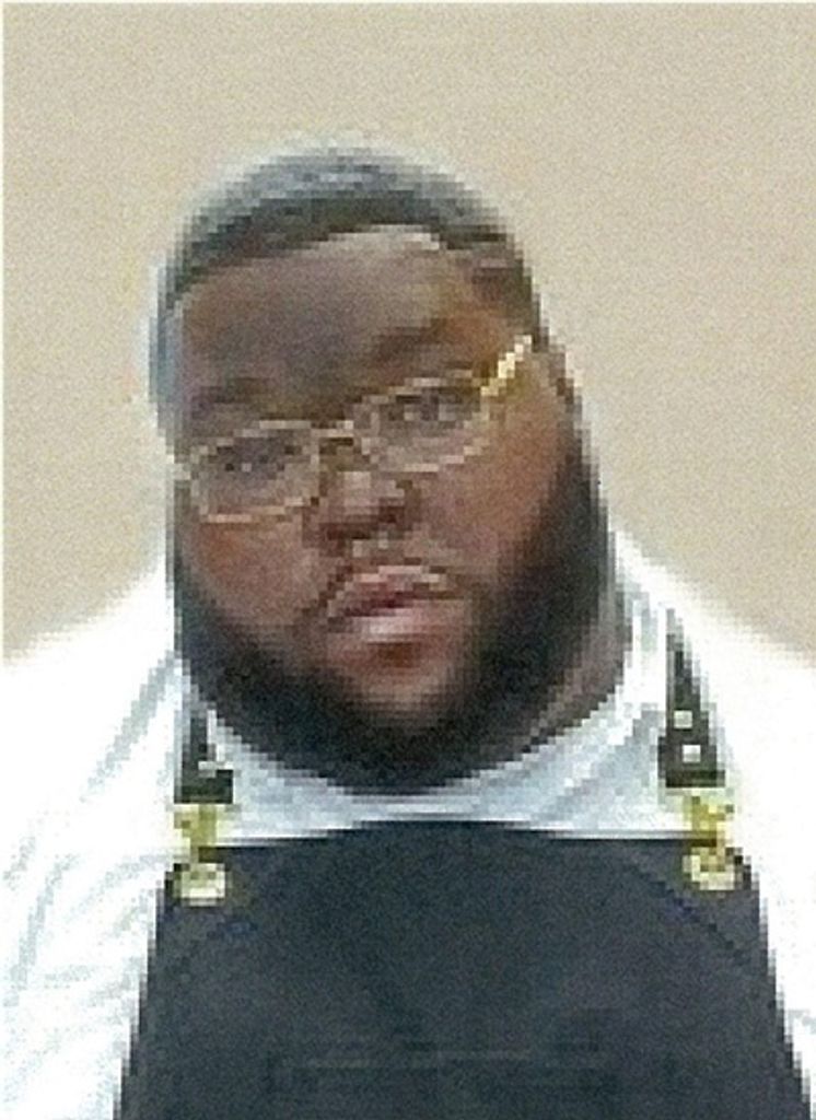 Anthony Wayne English Profile Photo