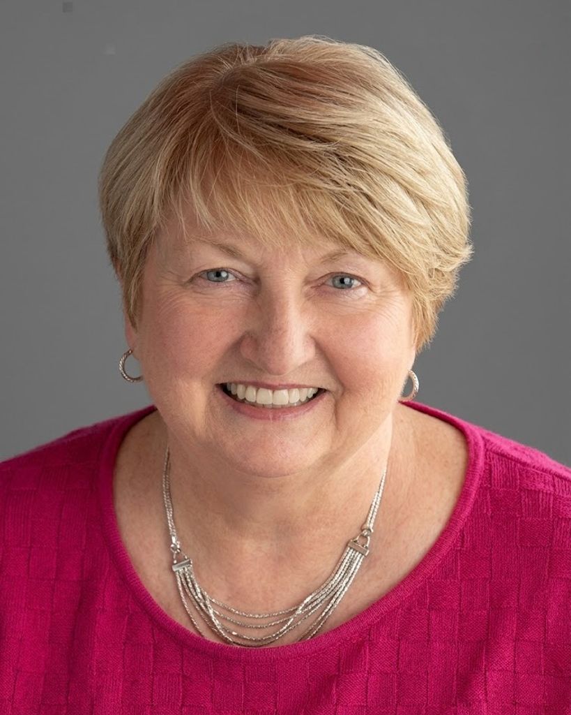 Karen Darlene Farquhar Profile Photo