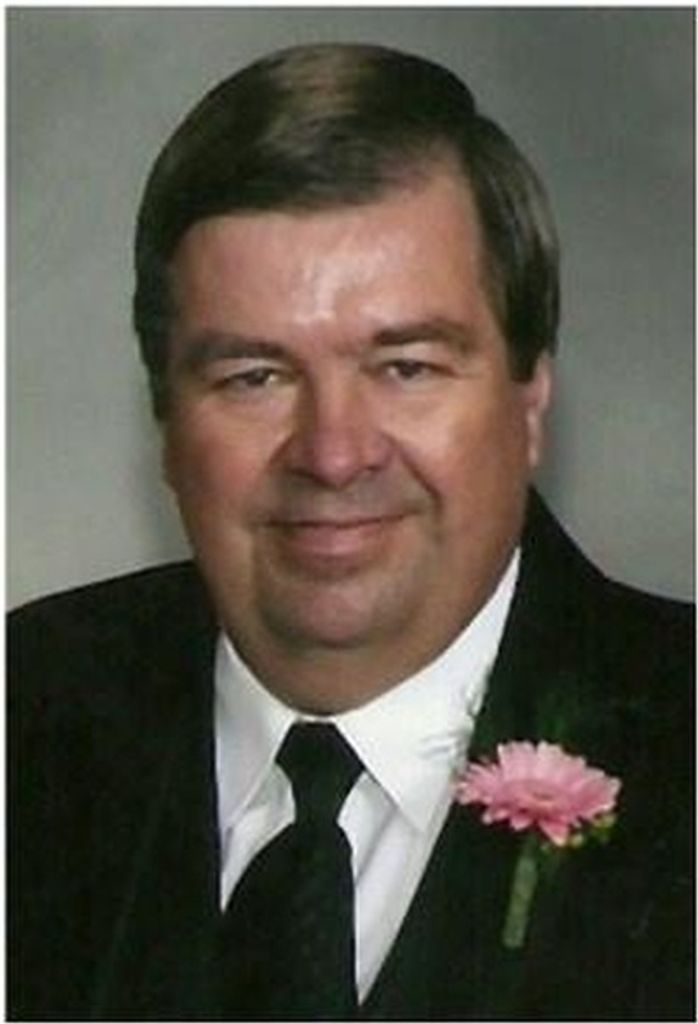 Richard Ernest Filpula