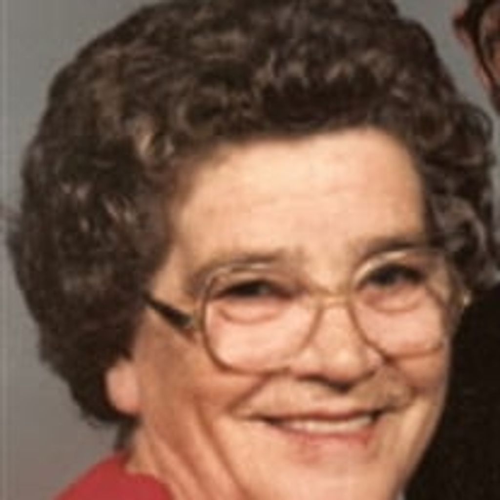 Tresa Jackson