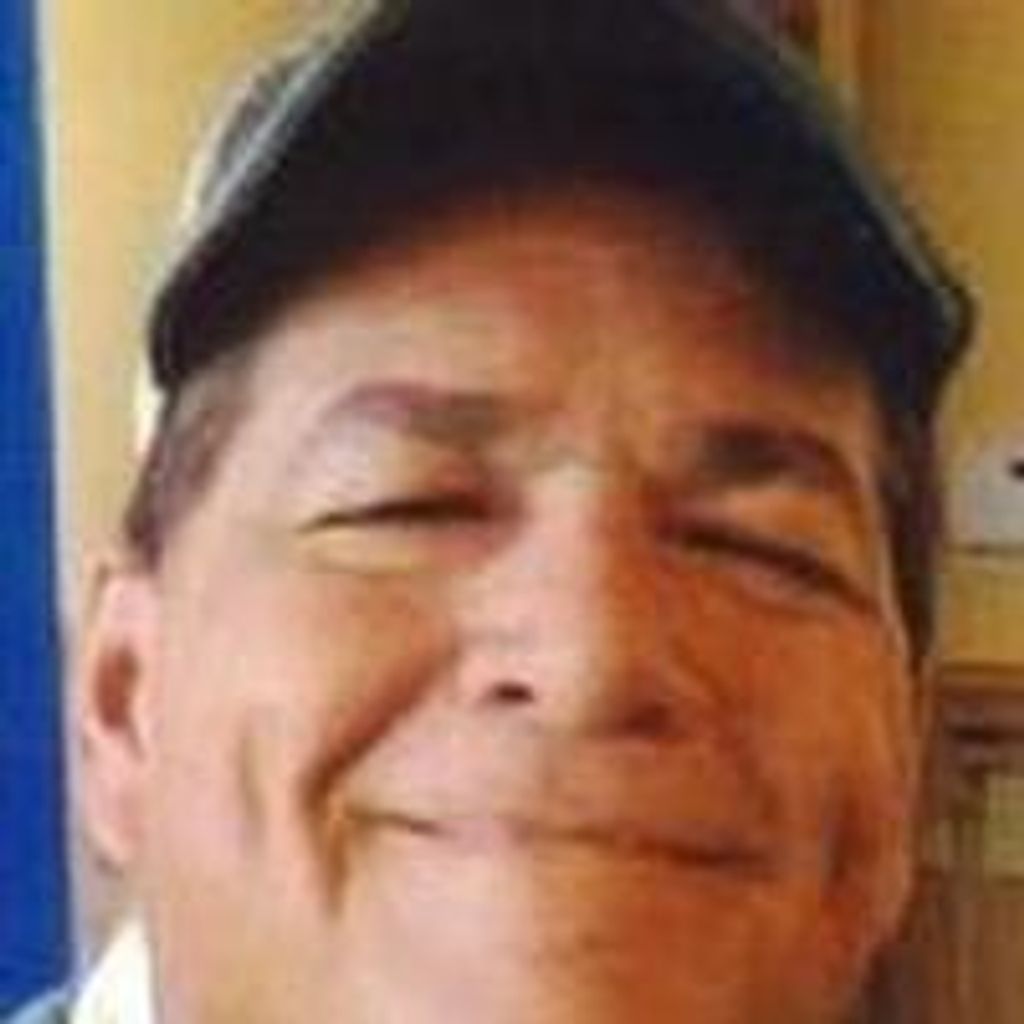 Fred E. Molina