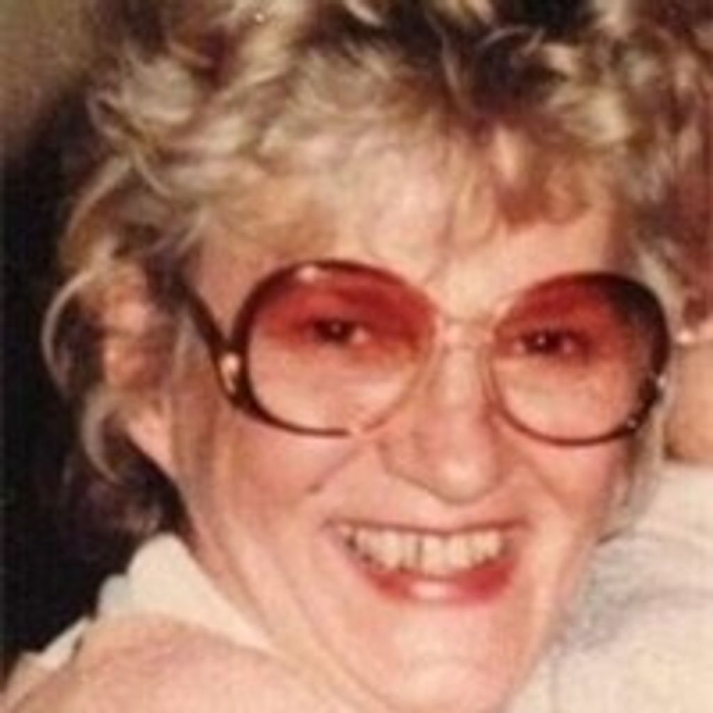 June E. Wilcox