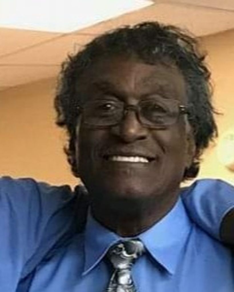 Charlie Lee Gulley Sr. Profile Photo