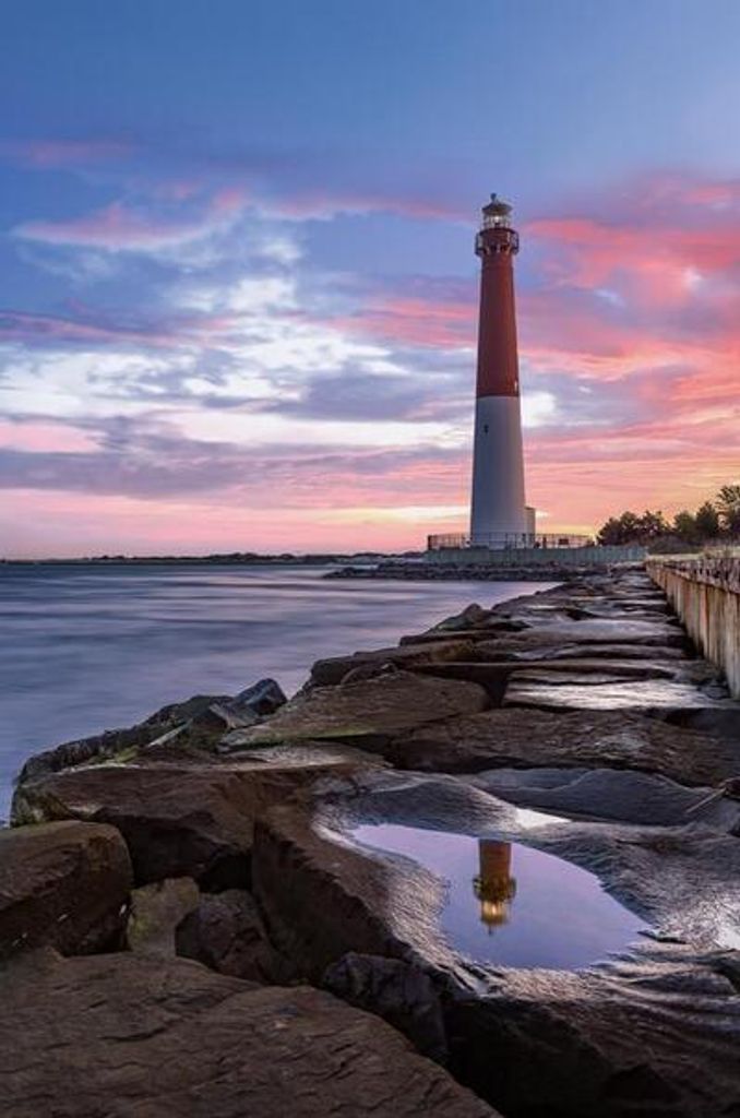 Shirley F. Mccoy Profile Photo