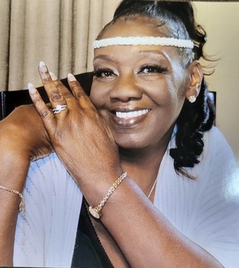 Carol Stubbs Profile Photo