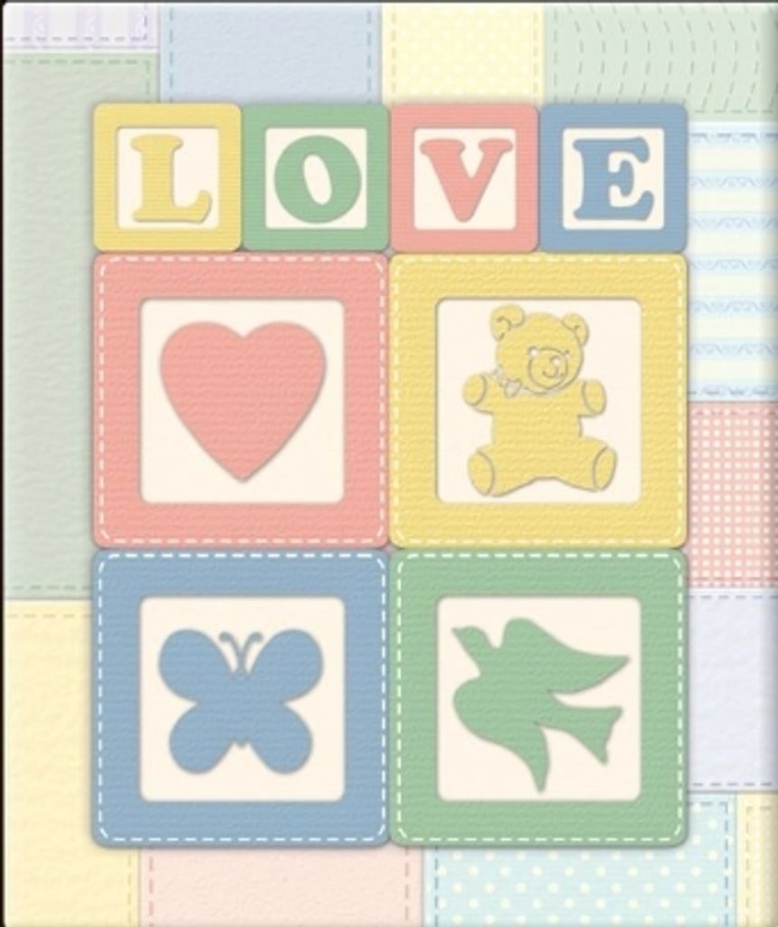 Jonas Ryder Stahl Profile Photo