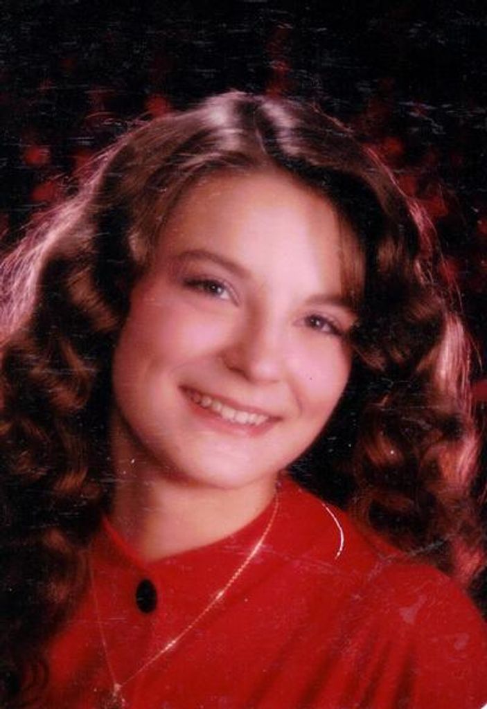 Sunshine A. Kerekes