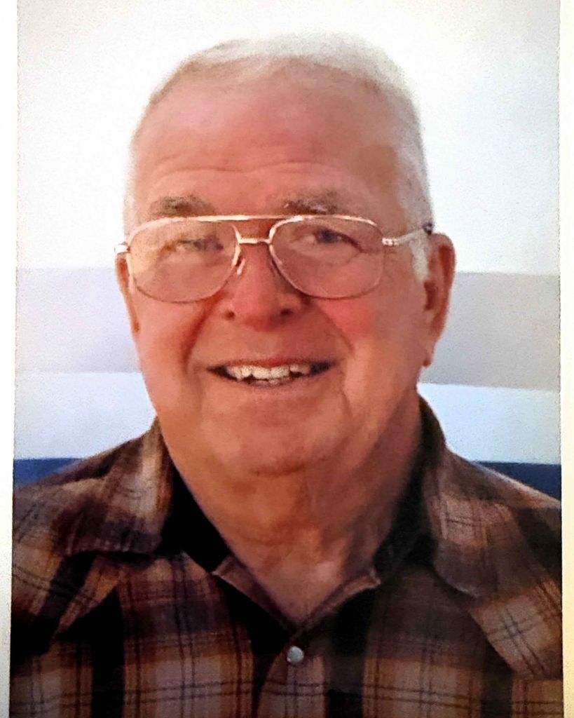 Hollis A Whitaker Profile Photo