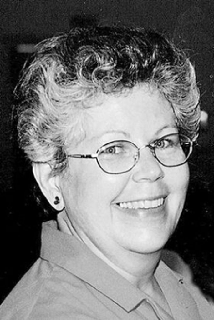 Marsha Eileen Aldrich Profile Photo